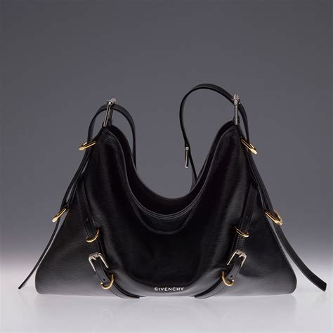 givenchy satchel sale|Women's Givenchy Designer Handbags & Wallets .